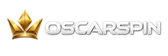 Oscarspin